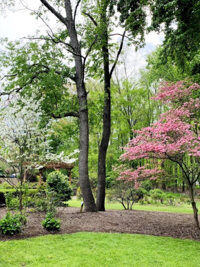 The Gardens of Wyckoff - Wyckoff, NJ