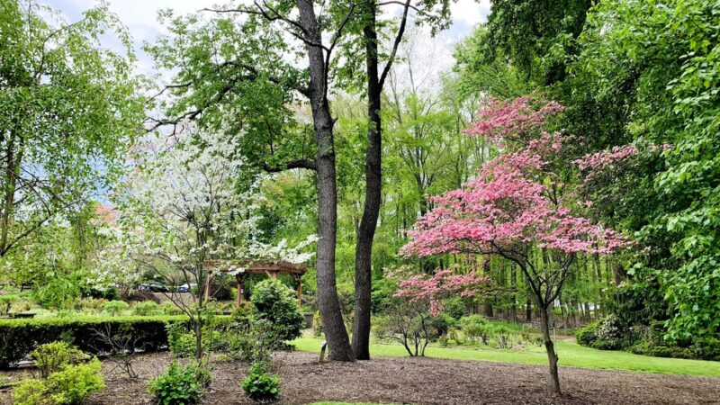 The Gardens of Wyckoff - Wyckoff, NJ