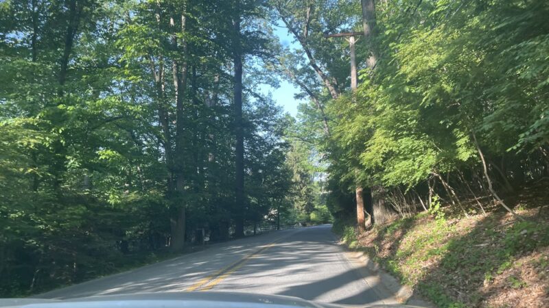 Shortridge Memorial Park - Wynnewood, PA