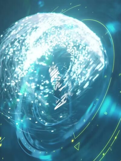 South Ardmore Playground - Wynnewood, PA