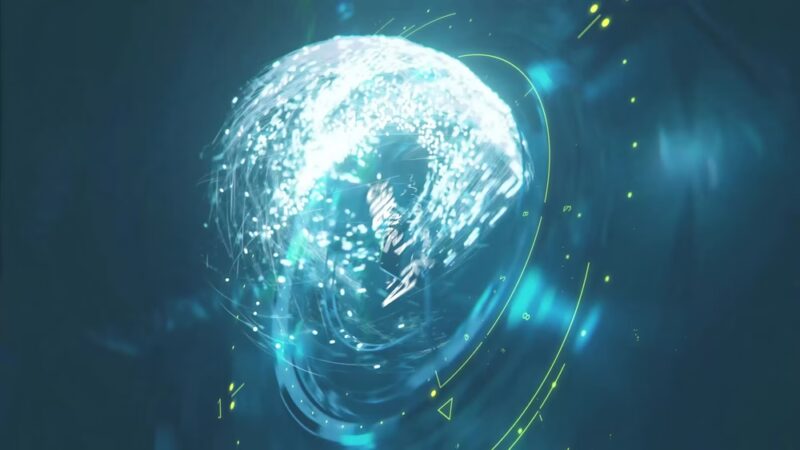 South Ardmore Playground - Wynnewood, PA