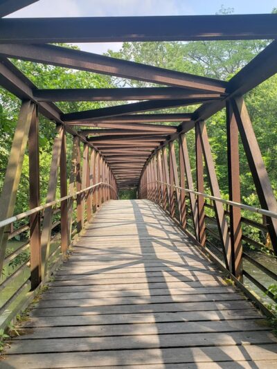 Berks Leisure Area - Wyomissing, PA
