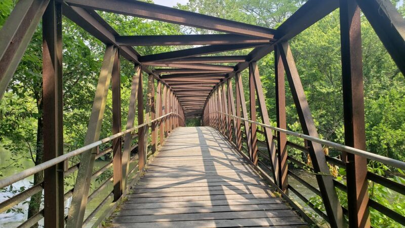 Berks Leisure Area - Wyomissing, PA