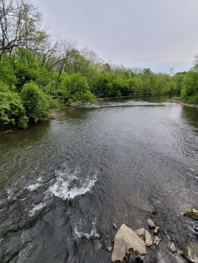 Berks Leisure Area - Wyomissing, PA