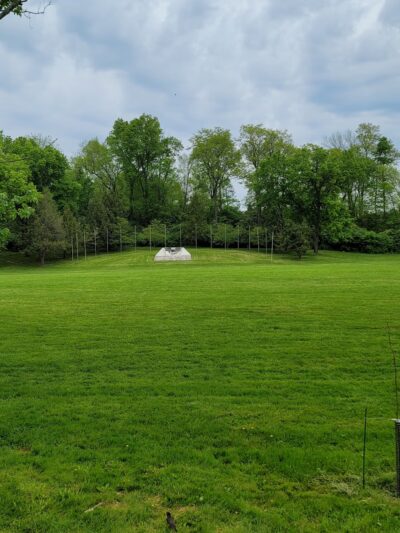 Berks Leisure Area - Wyomissing, PA