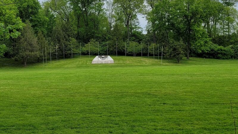 Berks Leisure Area - Wyomissing, PA
