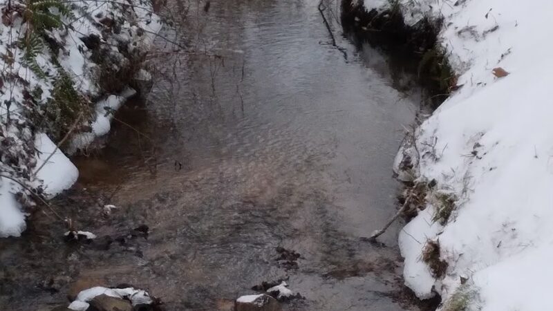 Yadkinville community park - Yadkinville, NC