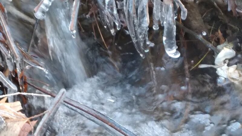 Yadkinville community park - Yadkinville, NC