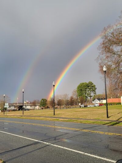 Yanceyville Park/Memorial Park - Yanceyville, NC