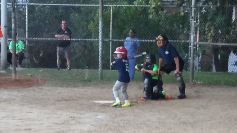 Bregano Park - Yonkers, NY