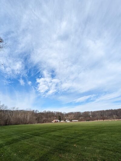 Stump Park - York, PA