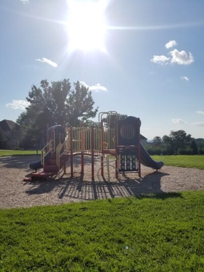 Heritage Hills Park - York, PA