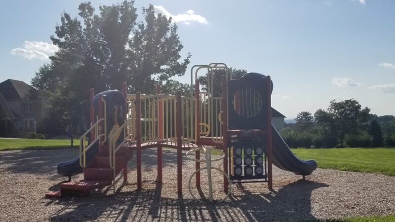 Heritage Hills Park - York, PA