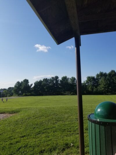 Heritage Hills Park - York, PA