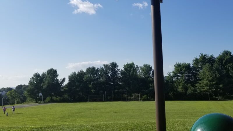 Heritage Hills Park - York, PA