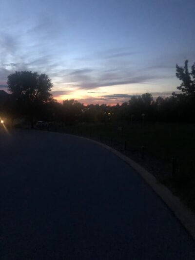 Heritage Hills Park - York, PA