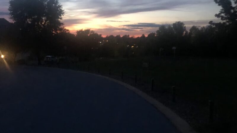 Heritage Hills Park - York, PA