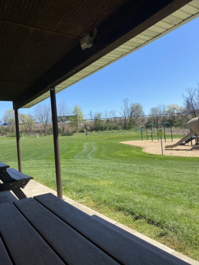 Tyler Run Park - York, PA