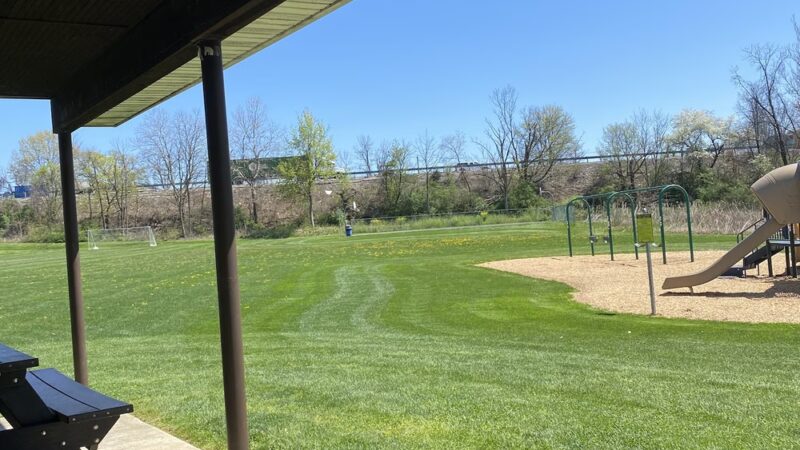 Tyler Run Park - York, PA