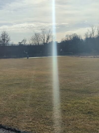 Tyler Run Park - York, PA