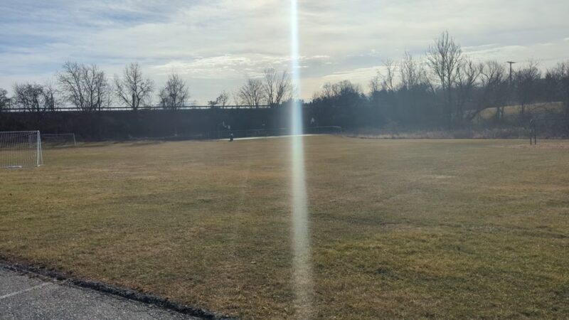 Tyler Run Park - York, PA