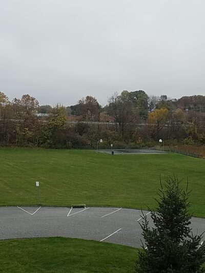 Tyler Run Park - York, PA