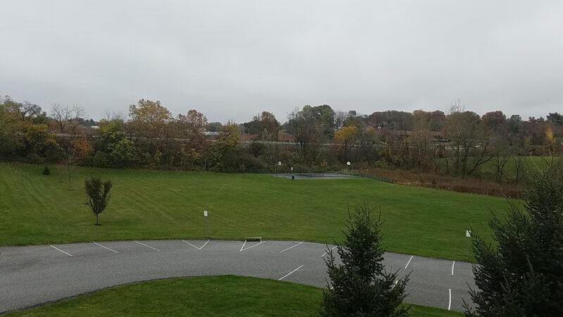 Tyler Run Park - York, PA