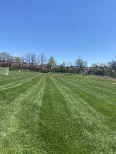 Tyler Run Park - York, PA