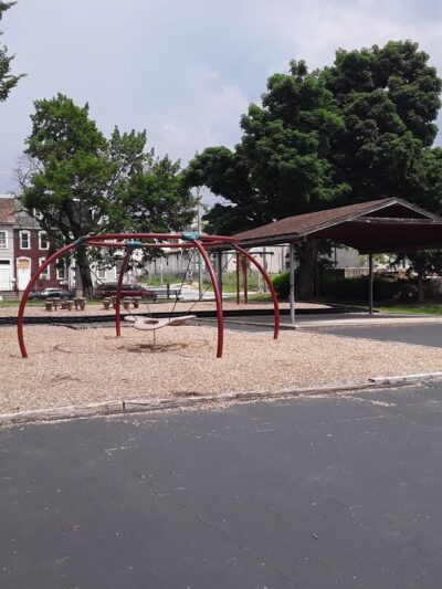Westminster Park - York, PA