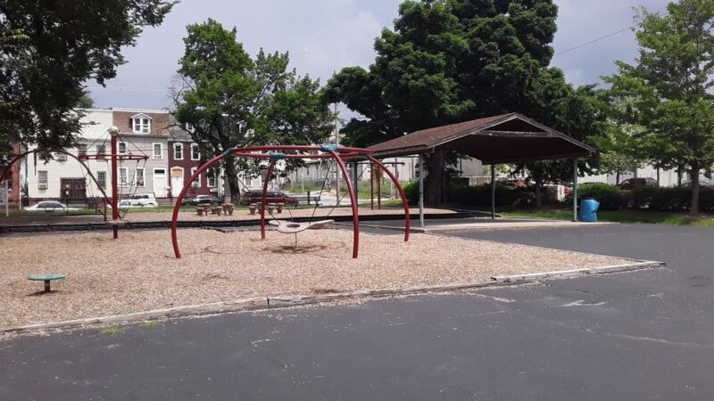 Westminster Park - York, PA