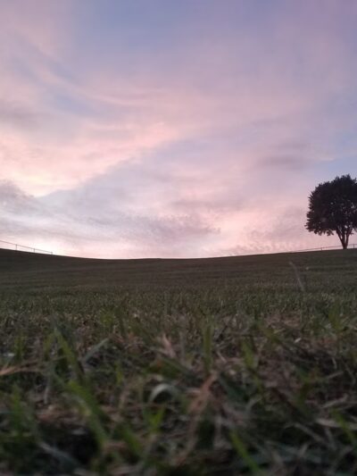 York Township Park - York, PA
