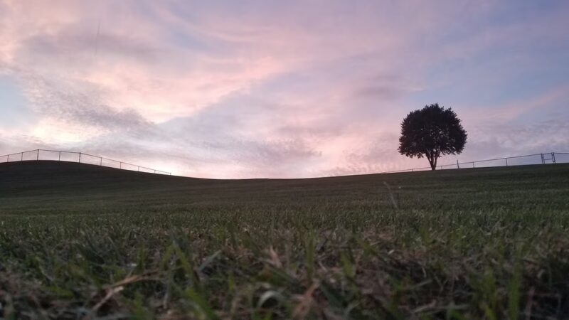 York Township Park - York, PA