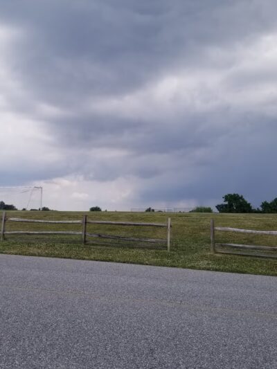 York Township Park - York, PA