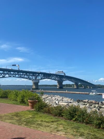 Riverwalk - Yorktown, VA