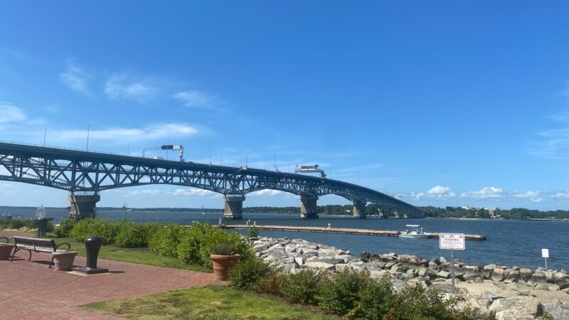 Riverwalk - Yorktown, VA