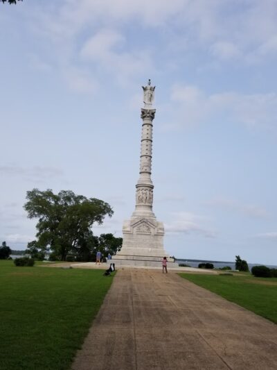 Riverwalk - Yorktown, VA