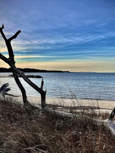 Riverwalk - Yorktown, VA