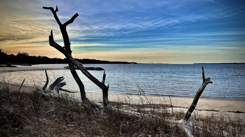 Riverwalk - Yorktown, VA