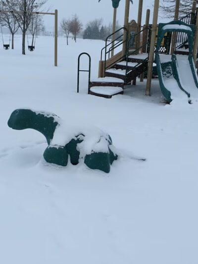 Raintree Village Park A - Yorkville, IL