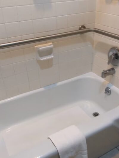 Best Western Miner's Inn - Yreka, CA