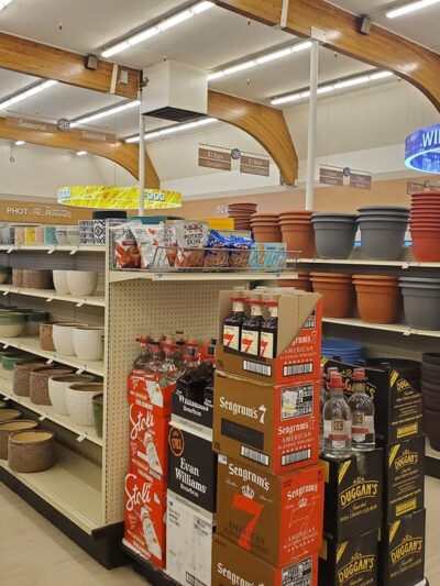 Rite Aid - Yreka, CA