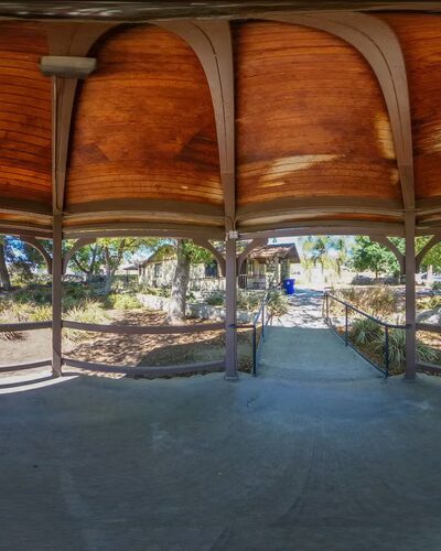 Avenue A Park - Yucaipa, CA