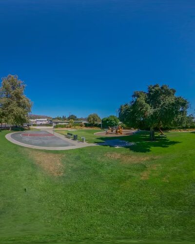 Center Park - Yucaipa, CA