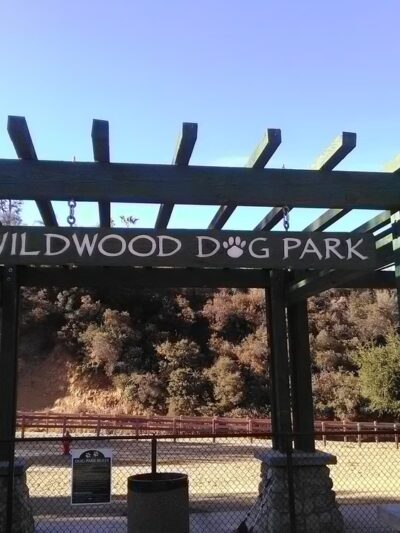 Wildwood Park - Yucaipa, CA