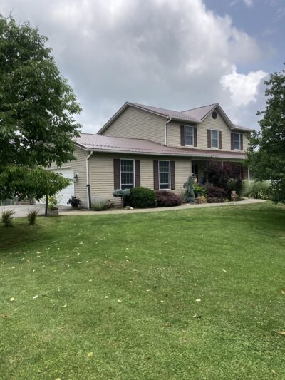 Doggofit - Zelienople, PA