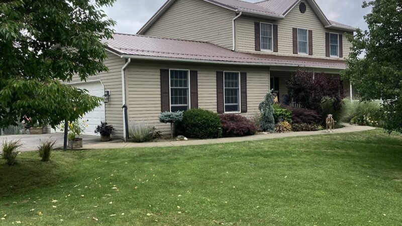 Doggofit - Zelienople, PA